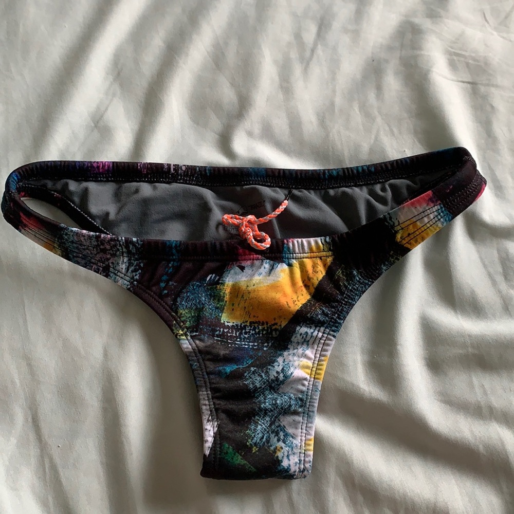 jolyn bottoms